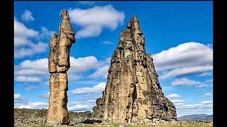 [Mar 2, 2024] The Meltdown Reset [Keresmic Truth]