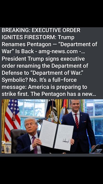 Obama Bin Laden was CIA Agent Tim Osman in the 1980s.