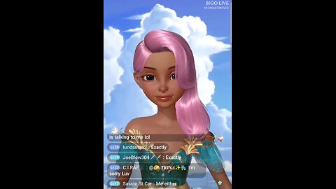 Tomik say she bout to open up independent living facilities bigolive