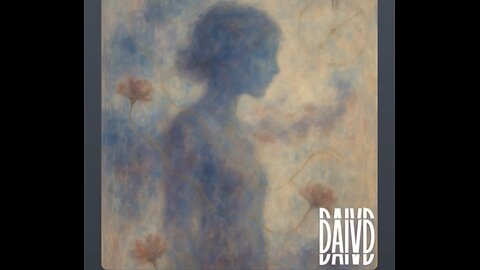 Linger - Cover by DAiVD