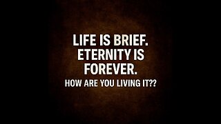 Why Did Lifespans Shorten After the Flood? God’s Design Revealed