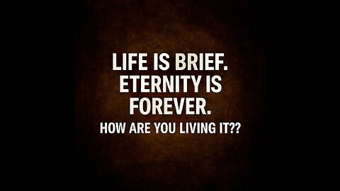 Why Did Lifespans Shorten After the Flood? God’s Design Revealed