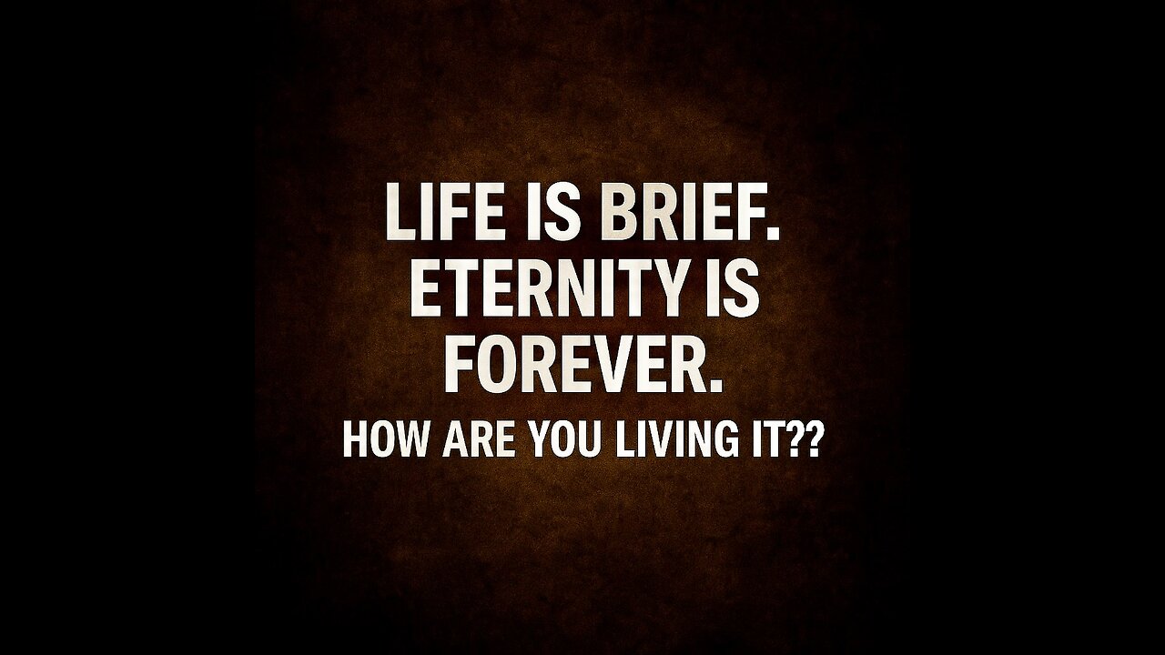Why Did Lifespans Shorten After the Flood? God’s Design Revealed