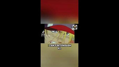 How Terry Bogard's friends pooled their ki to defeat Geese — the power of teamwork moment