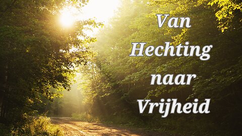 🌿 Energie Juni 🌿 Herhaling of doorbraak? Jij kiest nu, niet je trauma 🦋
