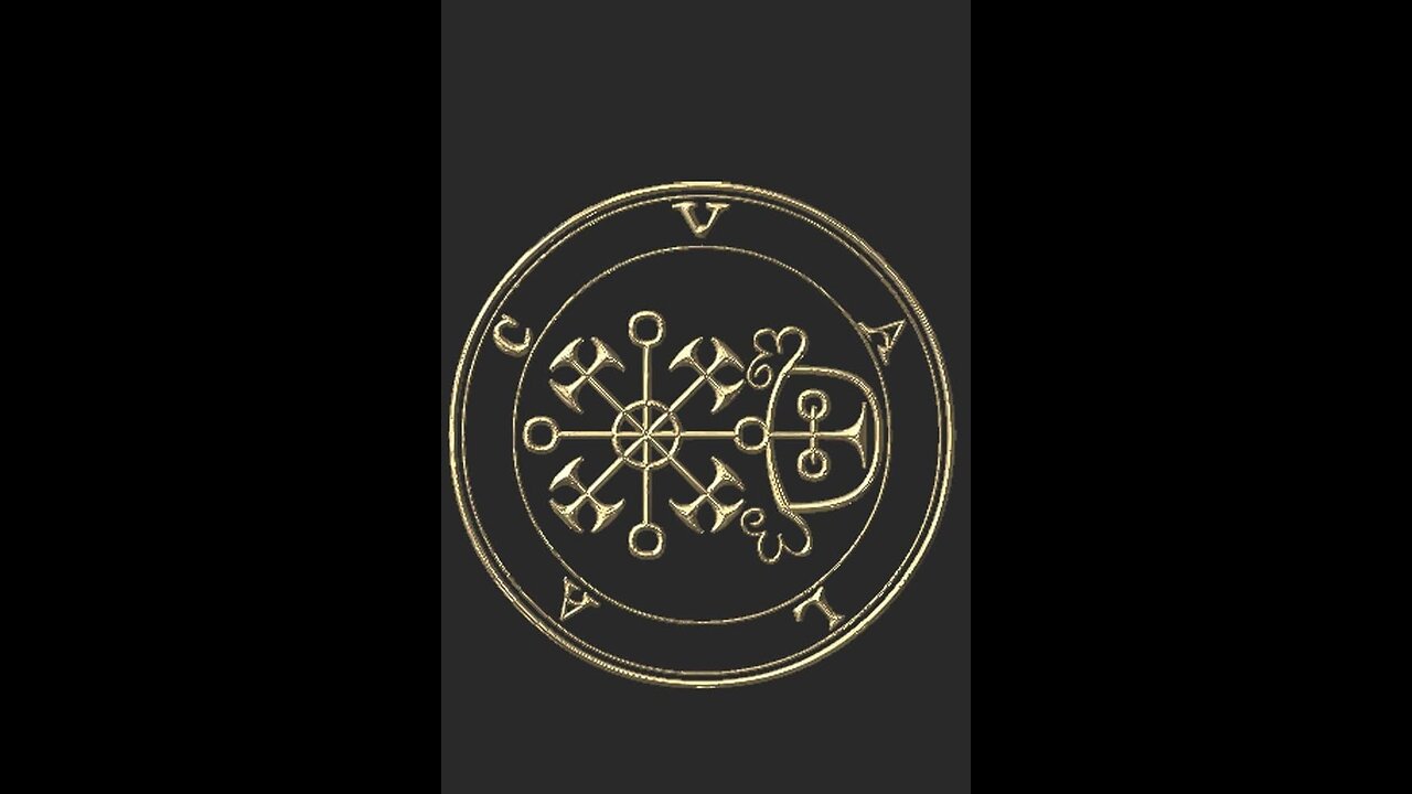 WITCHCRAFT: Does Necromancy Debunk Reincarnation