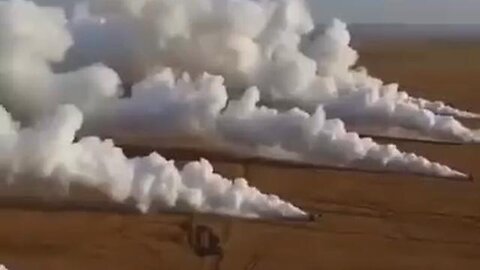 "Exploring Climate Modification: Creating and Preventing Natural Disasters"
