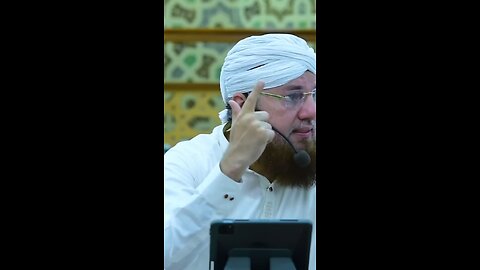 main yeh qarze SE nahi Nikal sakon GA main is problem SE nahi Nikal sakon GA #newbyyan #sunnateibrah