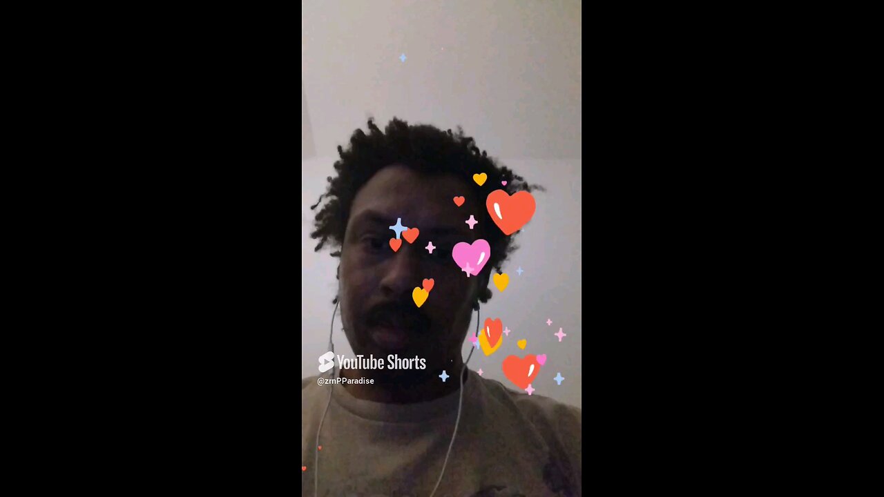 Prism part 2