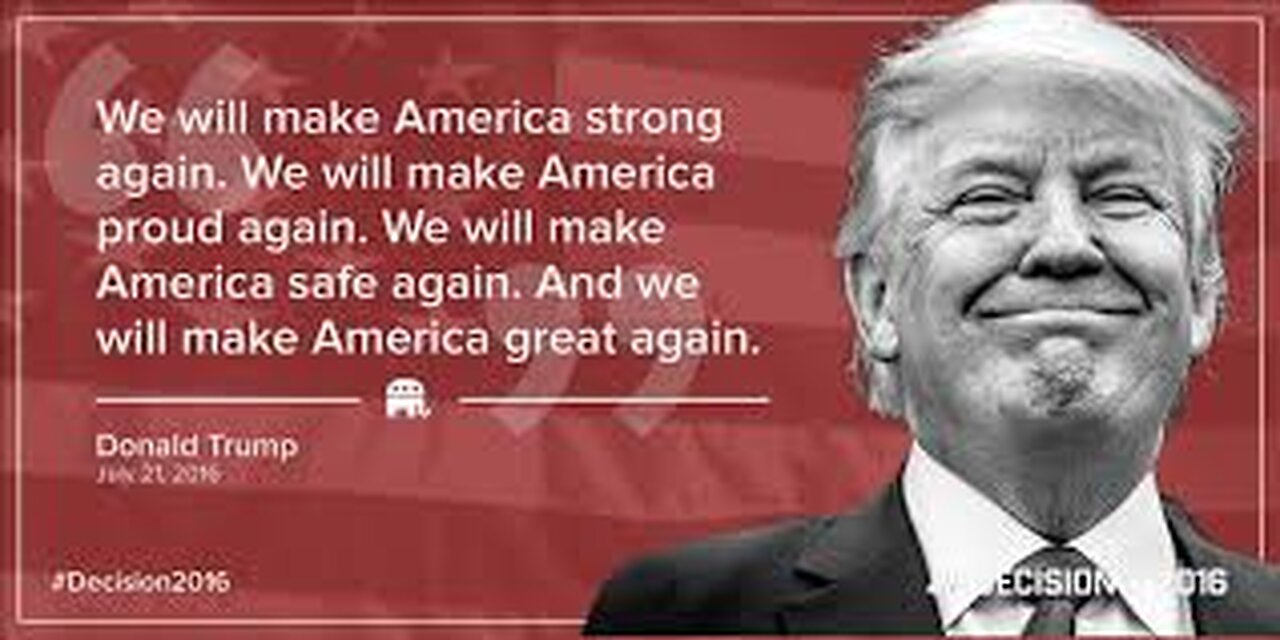 PMC PERSPECTIVE 3/27/25 TRUMP IS NOT F%CKING AROUND, THIS IS AN AWESOME TIME TO BE ALIVE !!! FOUND 911 FOOTAGE !!!