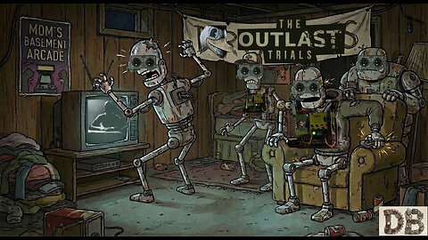 TEMU Group Therapy (Part 1)