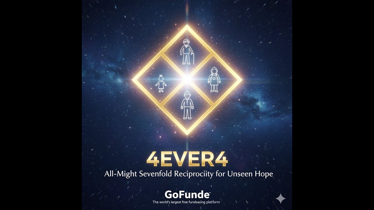 How to Instantly Fix The Government Shutdown Unbeatable Strategy Global Counter Attack Successful