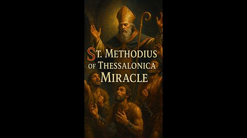 Astonishing Miracles by Saints That Changed History Forever! ✨🙏
