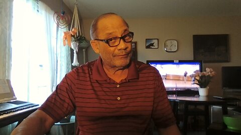 RUN, RUN...A CAT.5 HURRICANE MELISSA IS COMING...185MPH