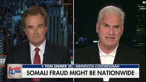 JESSE WATTERS PRIMETIME AND HANNITY MIX JAN 2