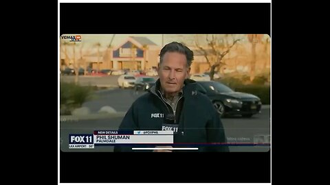 Instant Car Karma: Woman kills catalytic converter thief by backing her SUV over him 🚙