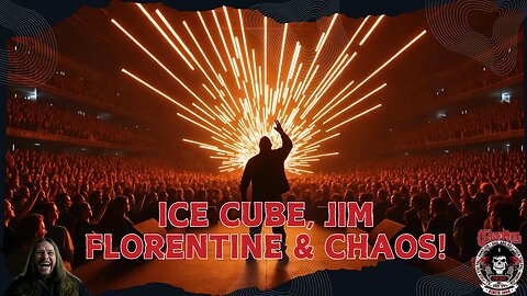 Ace Frehley's Death: The REAL Reason We Won't Play KISS!