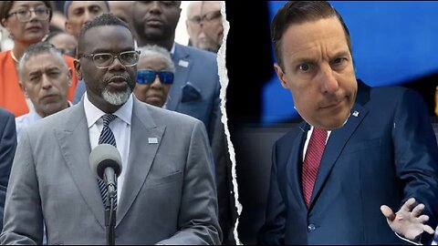 The Saturday Show with Jeff Ahern