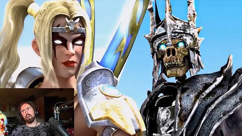New game trailers (THQ Nordic 2025)