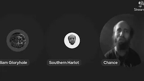 Cyraxx Calls To Throw Around Threats Again.. Is Very Mad.. [The Mini Goblin Calls]