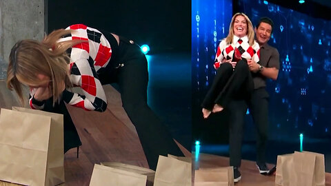 Kit Hoover Dec 12 2025