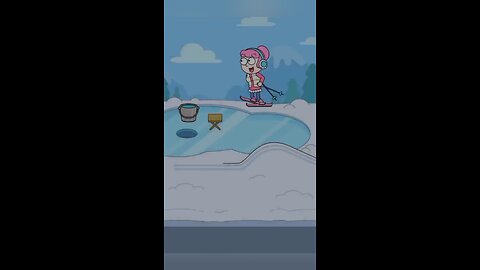 Race Accident: How One Misstep Changed Everything #shorts