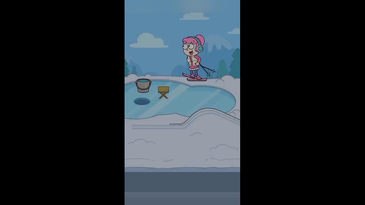 Race Accident: How One Misstep Changed Everything #shorts