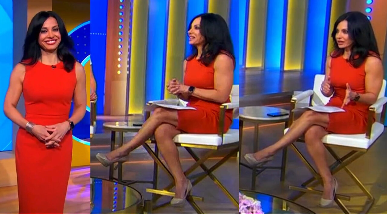 Dr Tara Narula Apr 24 2025