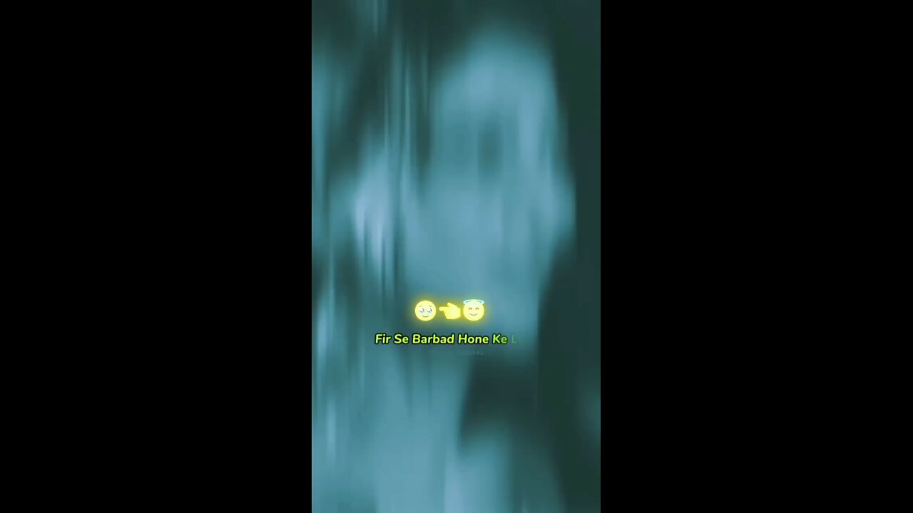 I love my dear Ex Girlfriend