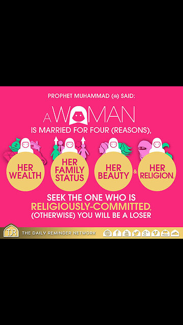 AL-LAH & GOD OF THE BIBLE, WHAT IS THE DIFFERENCE? #@shamounian EXPLAINS #ISLAM #MUSLIM #CHRISTIAN