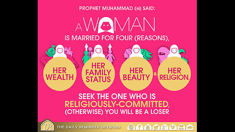AL-LAH & GOD OF THE BIBLE, WHAT IS THE DIFFERENCE? #@shamounian EXPLAINS #ISLAM #MUSLIM #CHRISTIAN