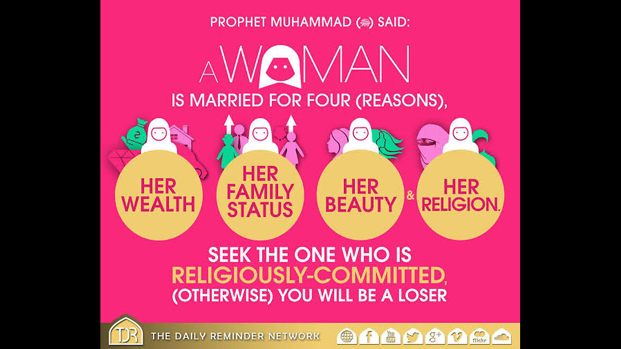 AL-LAH & GOD OF THE BIBLE, WHAT IS THE DIFFERENCE? #@shamounian EXPLAINS #ISLAM #MUSLIM #CHRISTIAN