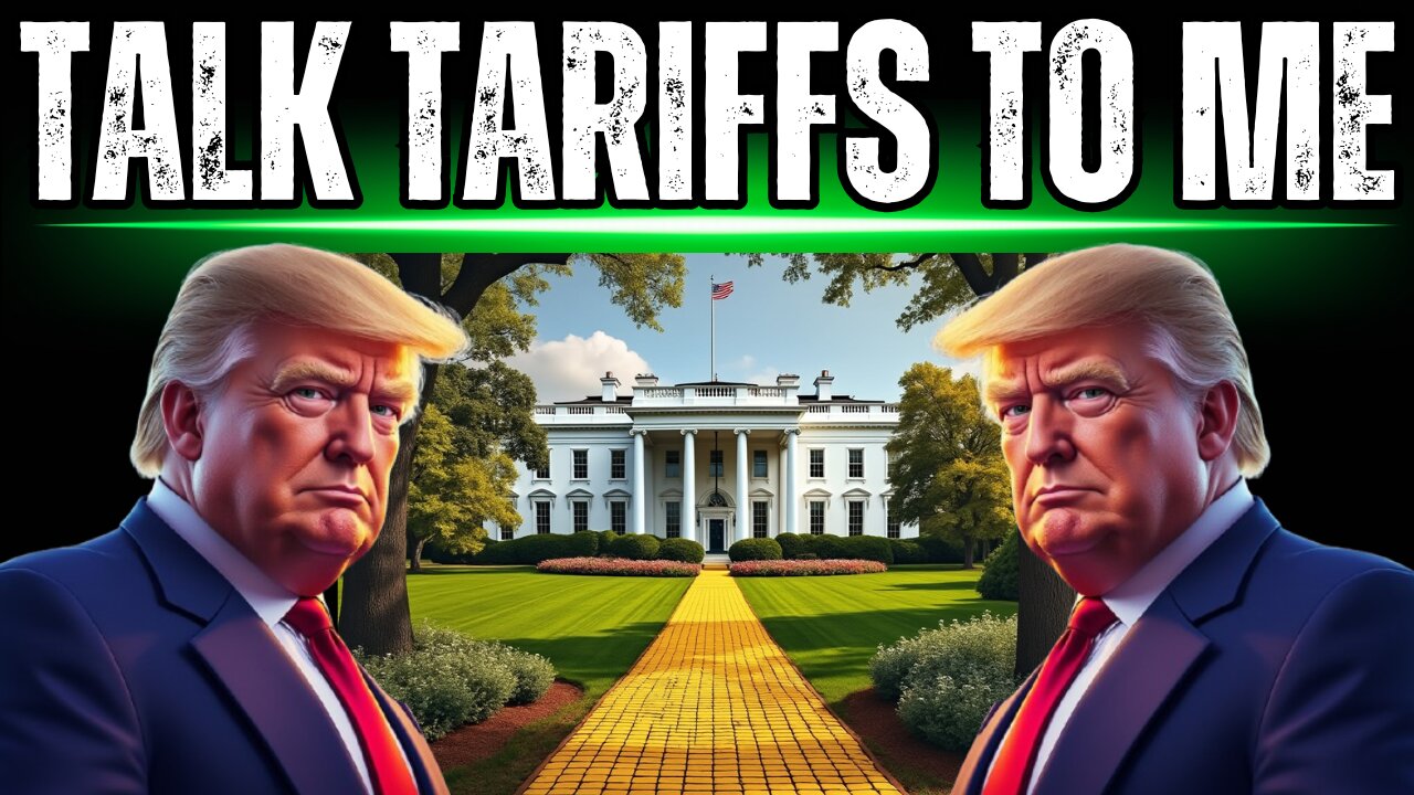 Daily Trump Coverage