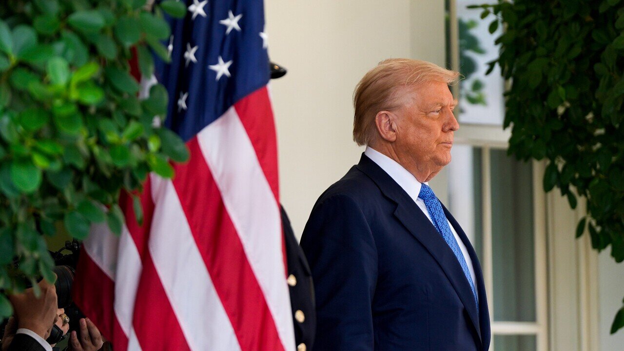 The Five (Full episode) - Friday, August 8