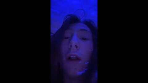 stay hydrated n words