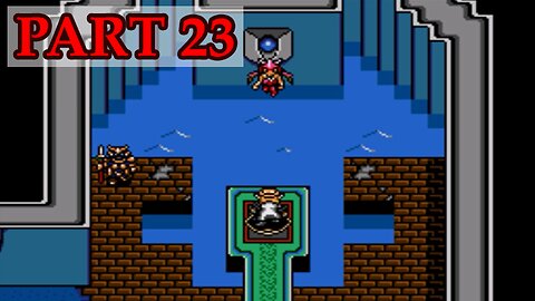 Let's Play - Shining Force: Unlikely Alliance part 23