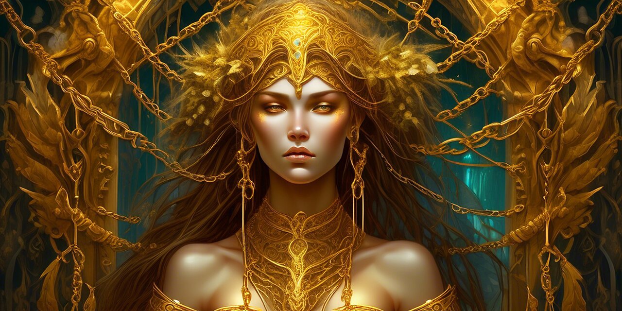 HEAR GOD, LIVE! BY FAITH ON THE CROSS WE ARE SAVED