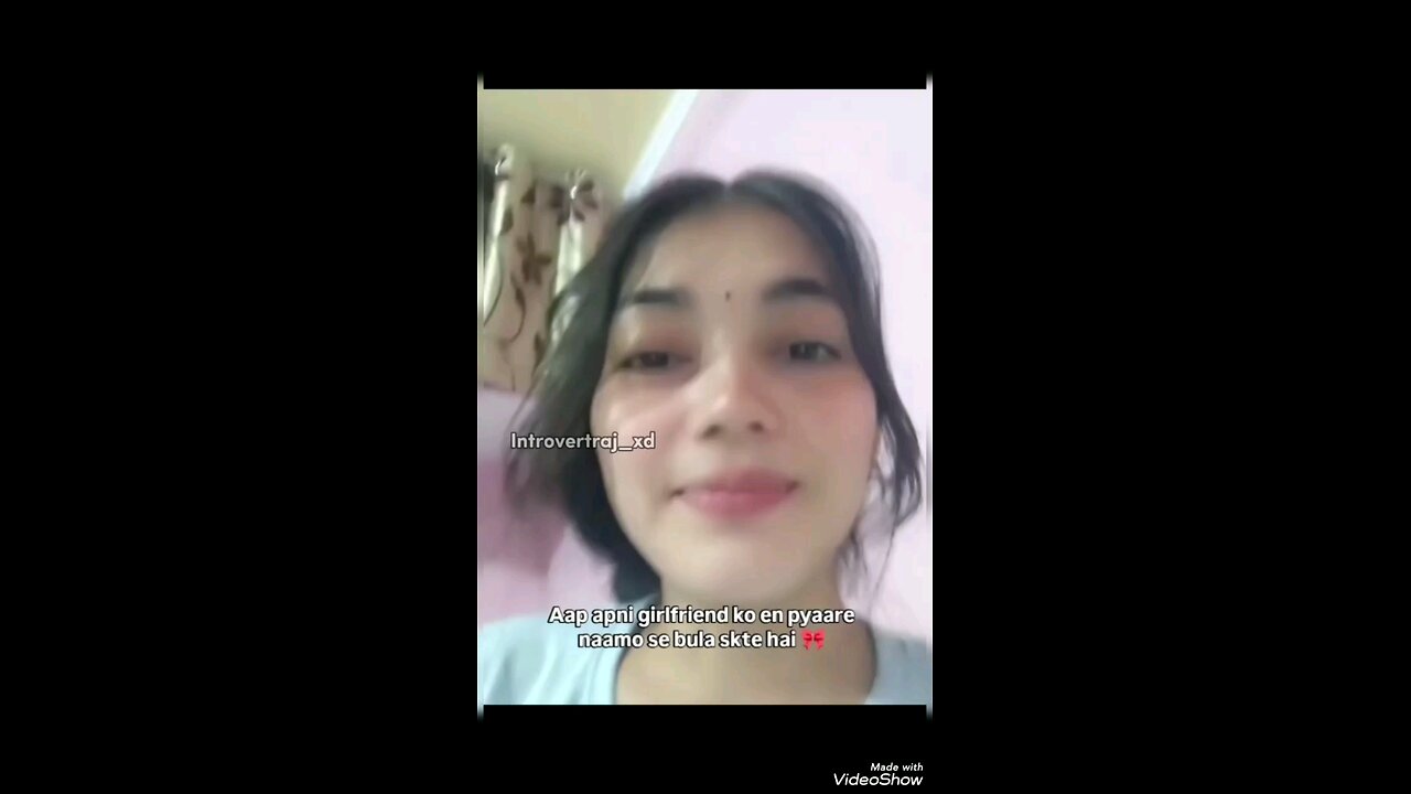 yaar main to Bhul Gaya Main single hun