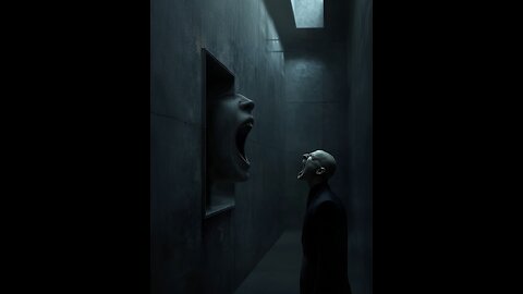 secrets of the mind: the phobia project