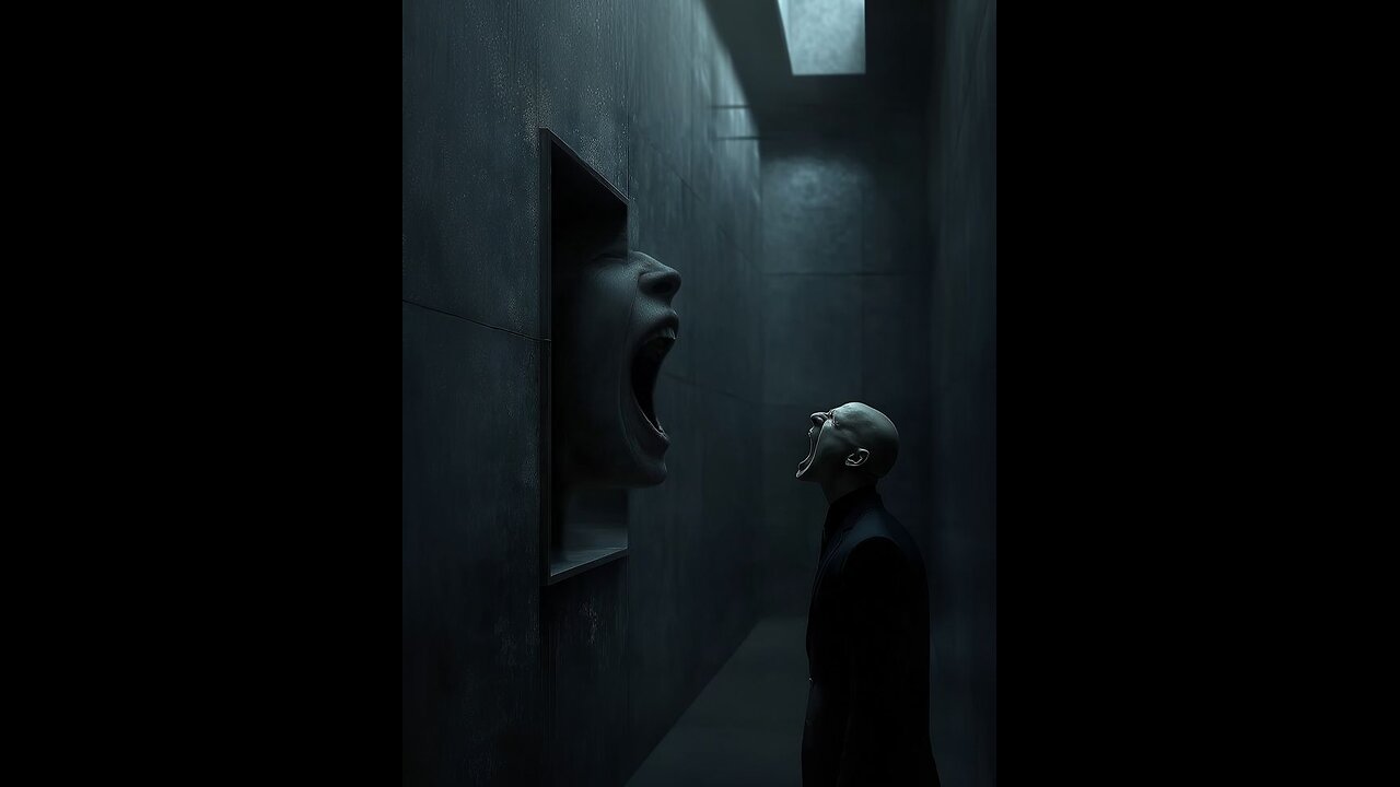 secrets of the mind: the phobia project