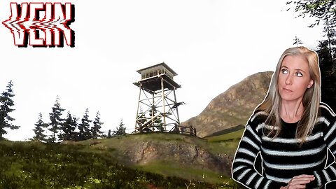 Middle of Nowhere and a BIG Find | Vein