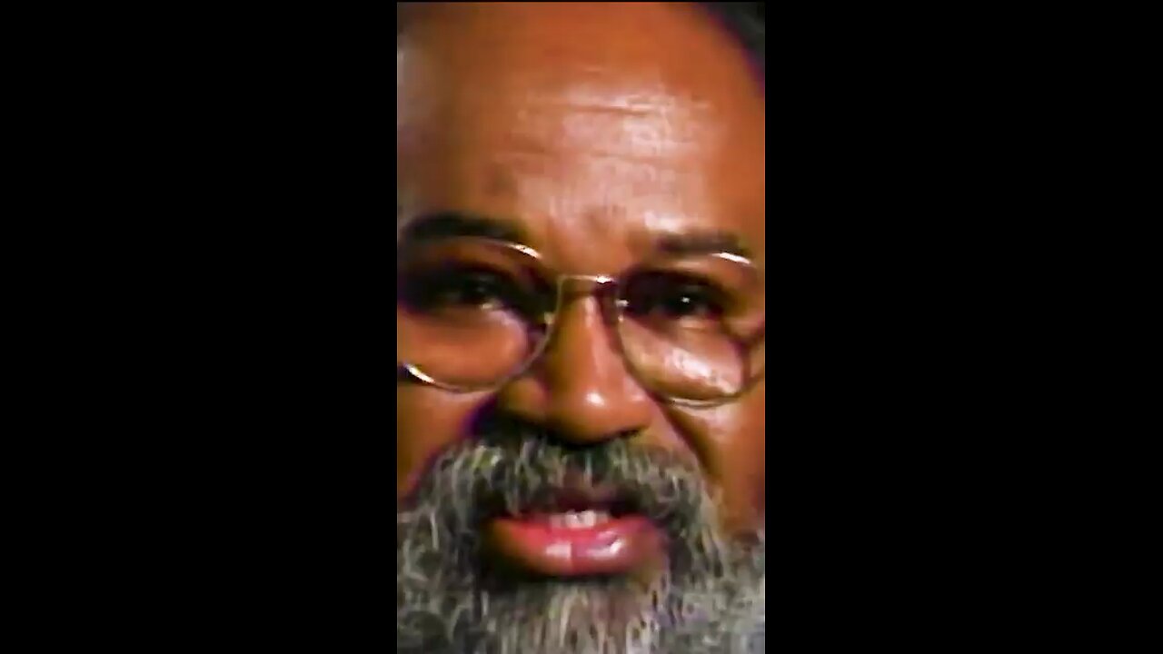 Communism by reformation