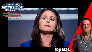 Gabbard Aims to Make Obama Eat His Words