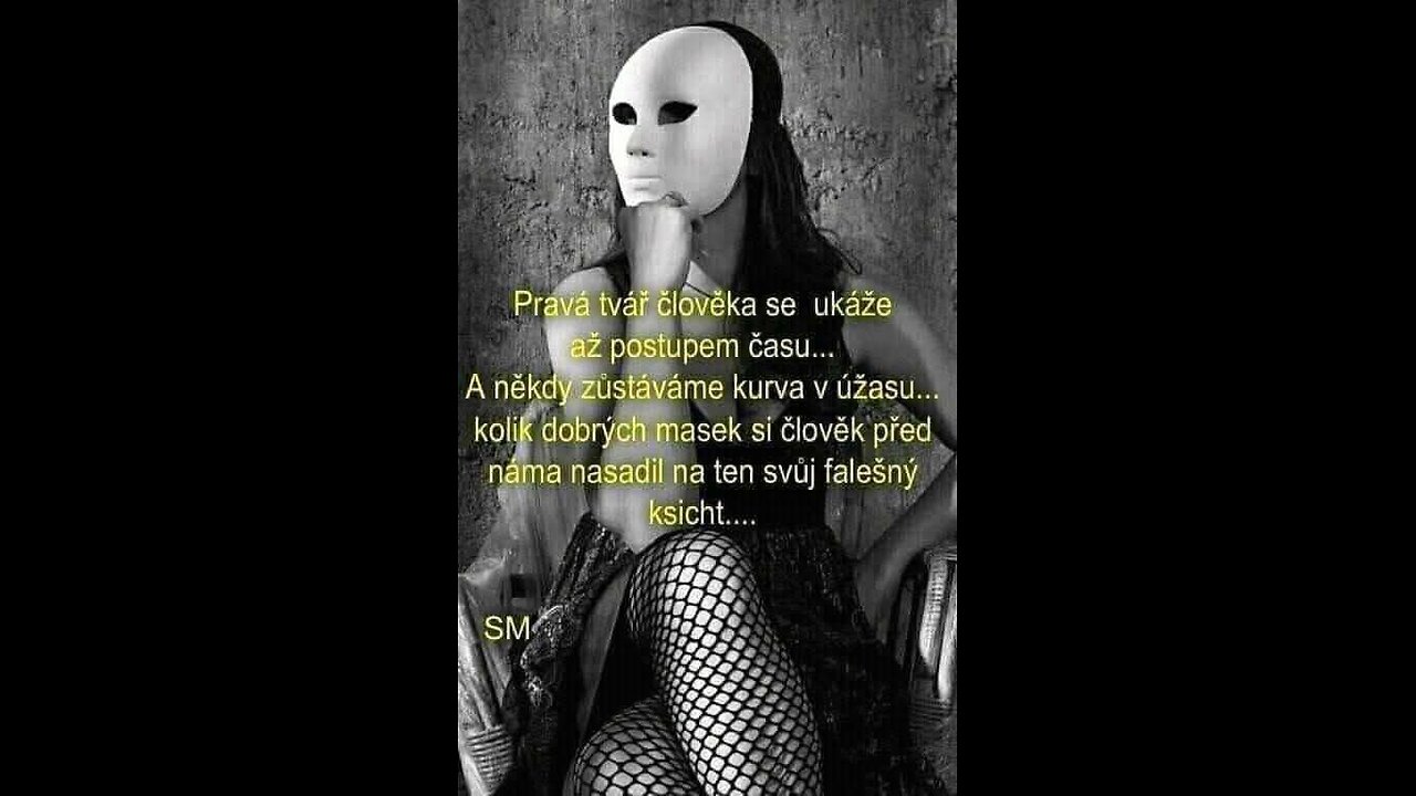 Digitálny koncentrák NAZY EÚ