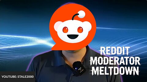 Top 𝗠𝗼𝗱 𝗢𝗳 𝗥𝗲𝗱𝗱𝗶𝘁 - Spazzez Out