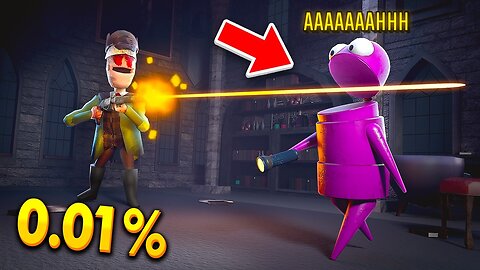 TOP 100 FUNNY MOMENTS IN R.E.P.O. #4 (Funny Moments)