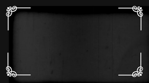 Sew WIP Wednesday|| Stitch & B*