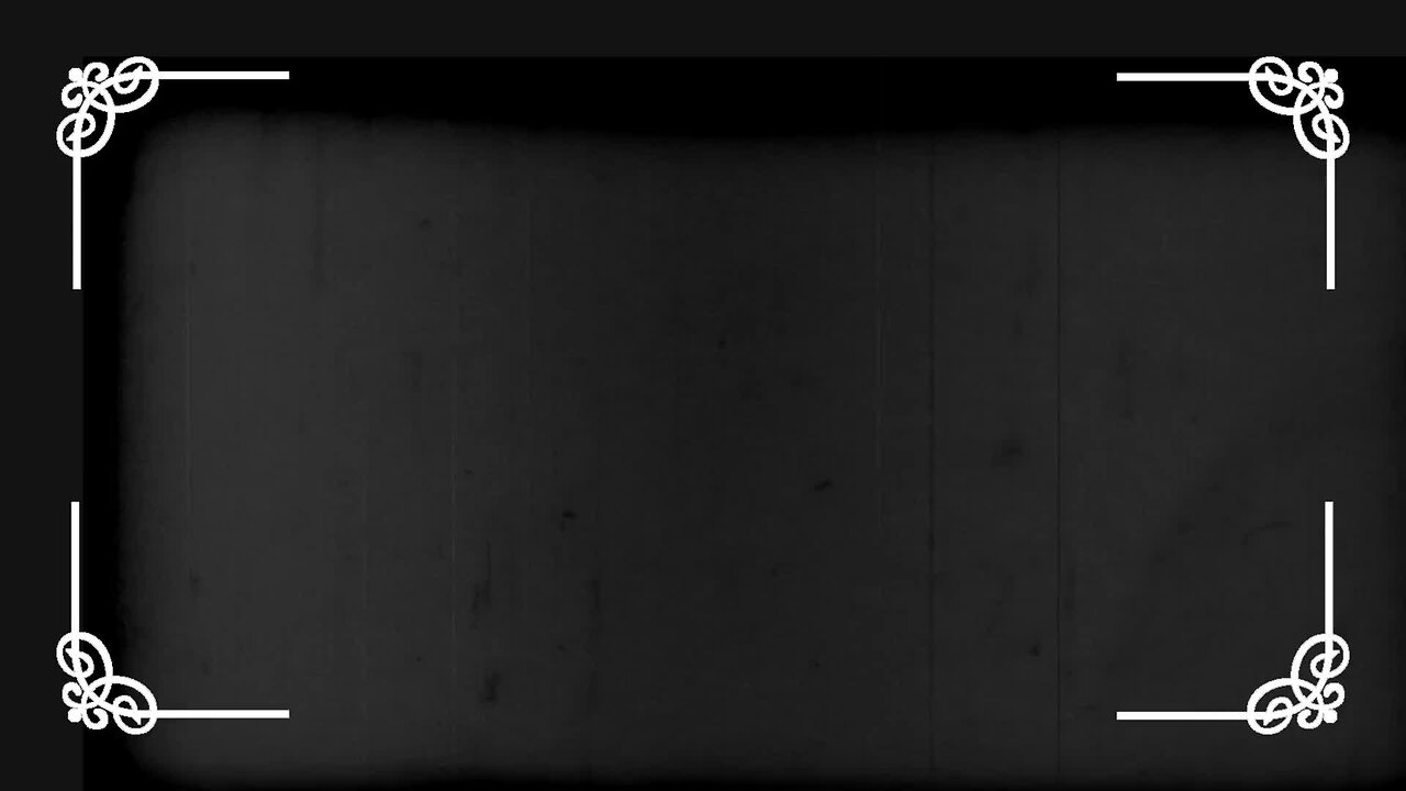 Sew WIP Wednesday|| Stitch & B*