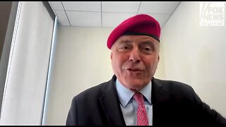 Sliwa Refuses Personal Security: Calls Out Mamdani for Relying on NYPD While Pushing Defund Agenda