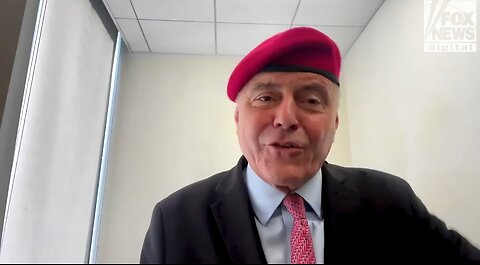 Sliwa Refuses Personal Security: Calls Out Mamdani for Relying on NYPD While Pushing Defund Agenda